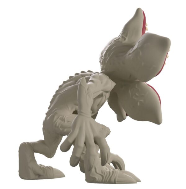 Stranger Things Vinyl Figura Lunging Demogorgon 10 cm Stranger Things Vinyl Figura Lunging Demogorgon 10 cm