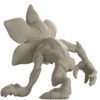 Stranger Things Vinyl Figura Lunging Demogorgon 10 cm Stranger Things Vinyl Figura Lunging Demogorgon 10 cm