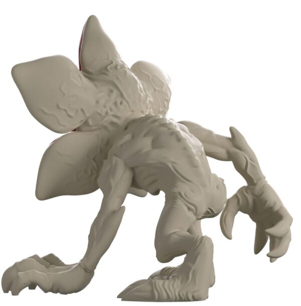 Stranger Things Vinyl Figura Lunging Demogorgon 10 cm Stranger Things Vinyl Figura Lunging Demogorgon 10 cm