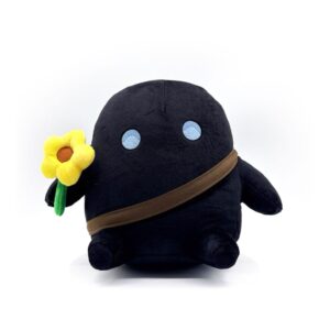 EthrA Plüss Figura Veil 23 cm EthrA Plüss Figura Veil 23 cm