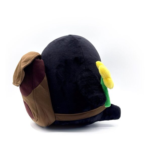 EthrA Plüss Figura Veil 23 cm EthrA Plüss Figura Veil 23 cm