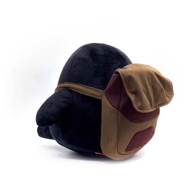 EthrA Plüss Figura Veil 23 cm EthrA Plüss Figura Veil 23 cm