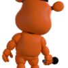 Five Nights at Freddy's Vinyl Figura Toy Freddy 12 cm Five Nights at Freddy's Vinyl Figura Toy Freddy 12 cm
