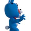 Five Nights at Freddy's Vinyl Figura Toy Bonnie 14 cm Five Nights at Freddy's Vinyl Figura Toy Bonnie 14 cm