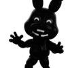 Five Nights at Freddy's Vinyl Figura RWQFSFASXC 14 cm Five Nights at Freddy's Vinyl Figura RWQFSFASXC 14 cm