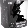 Five Nights at Freddy's Vinyl Figura RWQFSFASXC 14 cm Five Nights at Freddy's Vinyl Figura RWQFSFASXC 14 cm