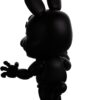 Five Nights at Freddy's Vinyl Figura RWQFSFASXC 14 cm Five Nights at Freddy's Vinyl Figura RWQFSFASXC 14 cm