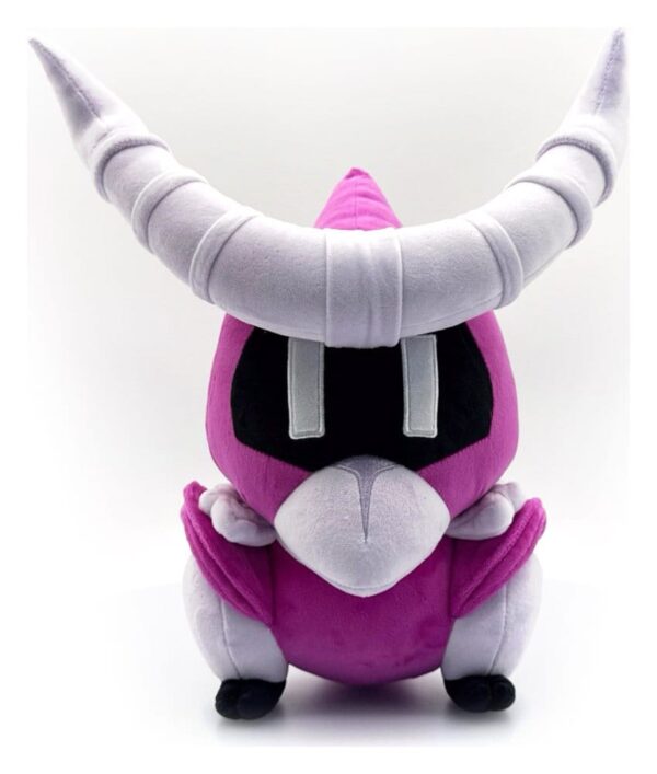 Botworld Plüss Figura Ram 23 cm Botworld Plüss Figura Ram 23 cm