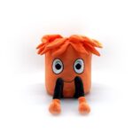 KinitoPET Plüss Figura Sam 23 cm