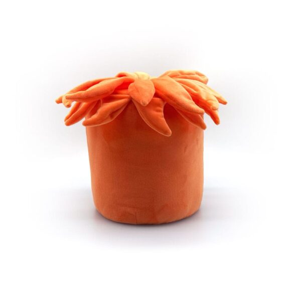 KinitoPET Plüss Figura Sam 23 cm KinitoPET Plüss Figura Sam 23 cm