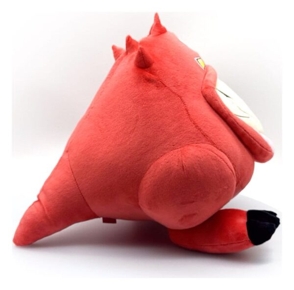 Warhammer 40.000: Space Marine 2 Plüss Figura Weighted Squig 23 cm Warhammer 40.000: Space Marine 2 Plüss Figura Weighted Squig 23 cm