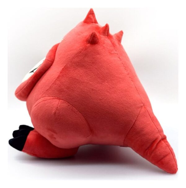 Warhammer 40.000: Space Marine 2 Plüss Figura Weighted Squig 23 cm Warhammer 40.000: Space Marine 2 Plüss Figura Weighted Squig 23 cm