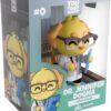Super Animal Royale Vinyl Figura Dr. Jennifer Dogna 12 cm Super Animal Royale Vinyl Figura Dr. Jennifer Dogna 12 cm
