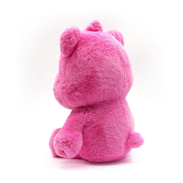 Care Bears Plüss Figura Cheer Bear 23 cm Care Bears Plüss Figura Cheer Bear 23 cm