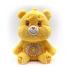 Care Bears Plüss Figura Funshine Bear 23 cm