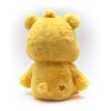 Care Bears Plüss Figura Funshine Bear 23 cm