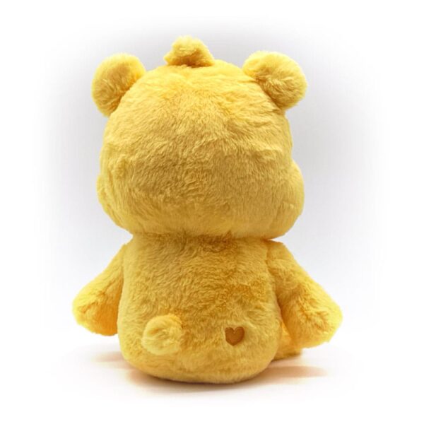 Care Bears Plüss Figura Funshine Bear 23 cm