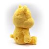Care Bears Plüss Figura Funshine Bear 23 cm