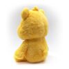 Care Bears Plüss Figura Funshine Bear 23 cm