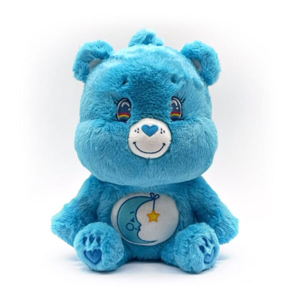 Care Bears Plüss Figura Bedtime Bear 23 cm