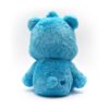 Care Bears Plüss Figura Bedtime Bear 23 cm