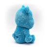 Care Bears Plüss Figura Bedtime Bear 23 cm