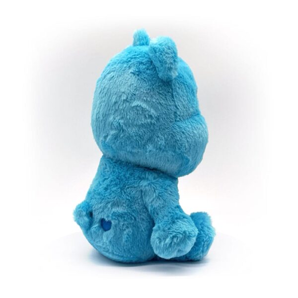 Care Bears Plüss Figura Bedtime Bear 23 cm