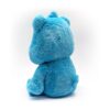 Care Bears Plüss Figura Bedtime Bear 23 cm
