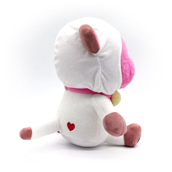Care Bears Plüss Figura Puppycat x Cheer Bear 23 cm Care Bears Plüss Figura Puppycat x Cheer Bear 23 cm