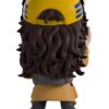 Stranger Things Vinyl Figura Headset Dustin 13 cm Stranger Things Vinyl Figura Headset Dustin 13 cm