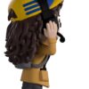 Stranger Things Vinyl Figura Headset Dustin 13 cm Stranger Things Vinyl Figura Headset Dustin 13 cm