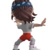 Stranger Things Vinyl Figura Bandana Eleven 11 cm