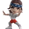 Stranger Things Vinyl Figura Bandana Eleven 11 cm