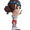 Stranger Things Vinyl Figura Bandana Eleven 11 cm