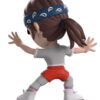Stranger Things Vinyl Figura Bandana Eleven 11 cm