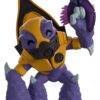 Halo Vinyl Figura Grunt 11 cm Halo Vinyl Figura Grunt 11 cm