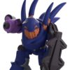 Halo Vinyl Figura Hunter 13 cm Halo Vinyl Figura Hunter 13 cm