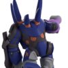 Halo Vinyl Figura Hunter 13 cm Halo Vinyl Figura Hunter 13 cm