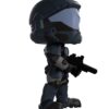 Halo Vinyl Figura ODST 12 cm Halo Vinyl Figura ODST 12 cm