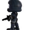 Halo Vinyl Figura ODST 12 cm Halo Vinyl Figura ODST 12 cm