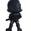 Halo Vinyl Figura ODST 12 cm Halo Vinyl Figura ODST 12 cm