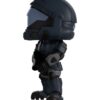 Halo Vinyl Figura ODST 12 cm Halo Vinyl Figura ODST 12 cm