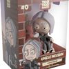Schedule 1 Vinyl Figura Uncle Nelson 12 cm Schedule 1 Vinyl Figura Uncle Nelson 12 cm