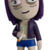 Schedule 1 Vinyl Figura Jessi Waters 12 cm Schedule 1 Vinyl Figura Jessi Waters 12 cm