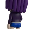 Schedule 1 Vinyl Figura Jessi Waters 12 cm Schedule 1 Vinyl Figura Jessi Waters 12 cm