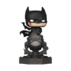 Funko POP! Batman (614) Funko POP! Batman (614)