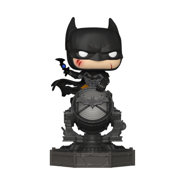 Funko POP! Batman (614) Funko POP! Batman (614)