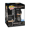 Funko POP! Batman (614) Funko POP! Batman (614)