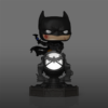 Funko POP! Batman (614) Funko POP! Batman (614)