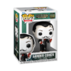 Funko POP! Sander Cohen (1144)